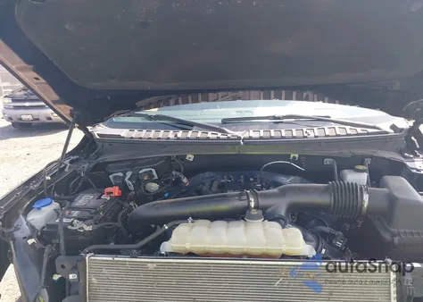 2022 Ford Expedition Limited Max z USA, uszkodzony, nr VIN 1FMJK2AT0NEA41639